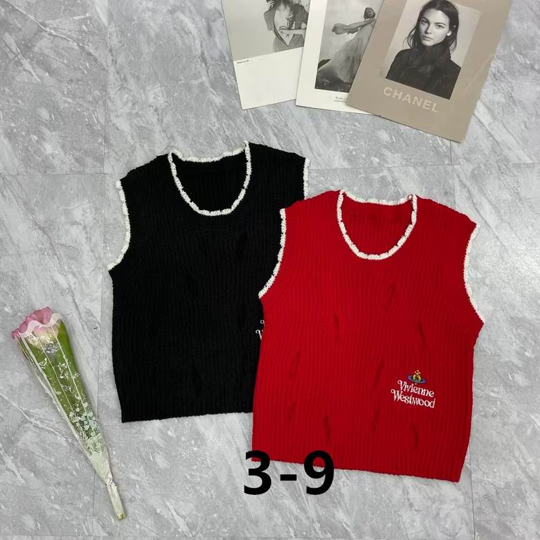 Vivienne WestWood S-XL 61